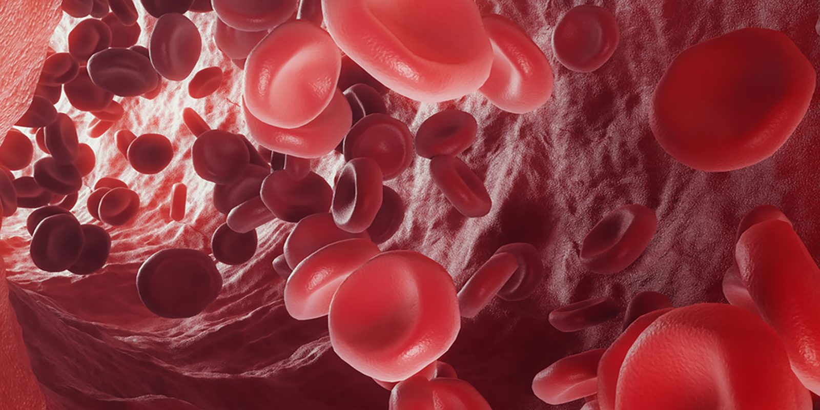 reolinreol revolution in the treatment of anemia