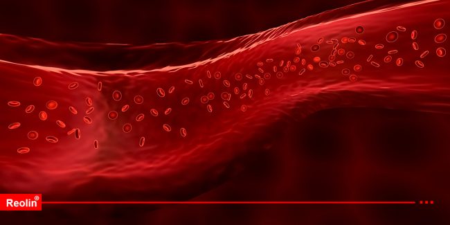 10-approaches-to-treat-anemia