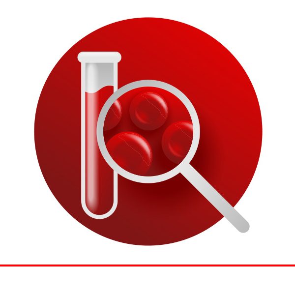 Does-Reol-have-the-highest-bioavailability-among-all-other-iron-supplements Reol bioavailability