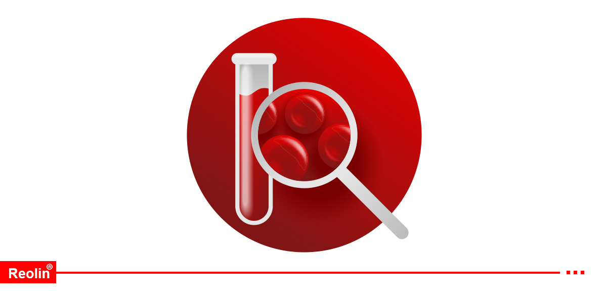 Does-Reol-have-the-highest-bioavailability-among-all-other-iron-supplements Reol bioavailability