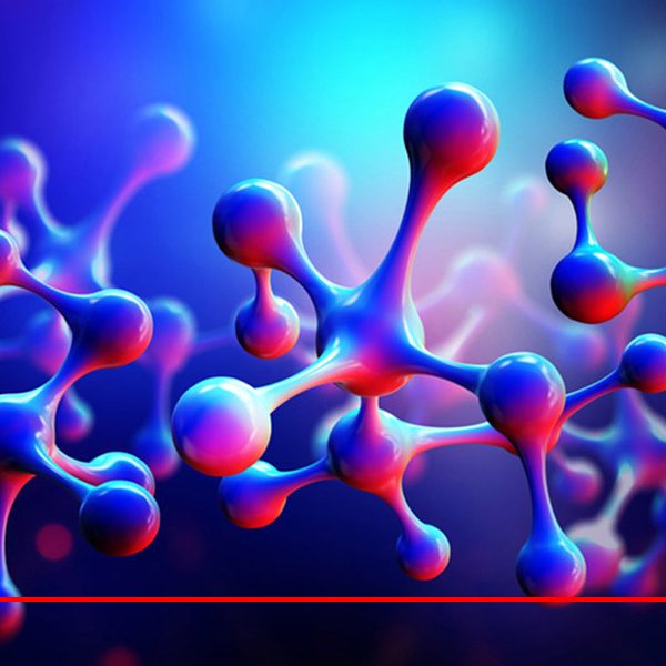 Get-familiar-with-manufacturing Reol drug