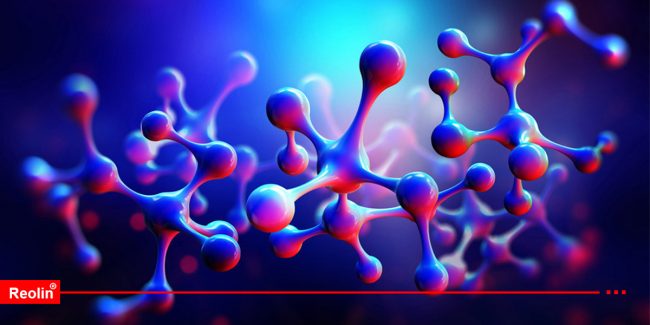 Get-familiar-with-manufacturing Reol drug