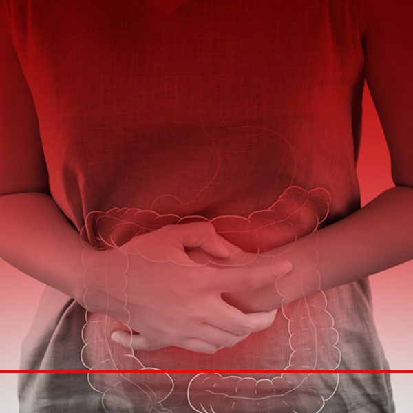 Reol,-suitable-for-the-treatment-of-anemia-in-people-with-gastrointestinal-problems treatment of anemia