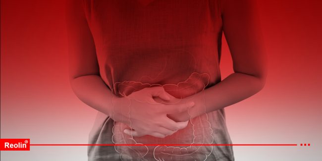 Reol,-suitable-for-the-treatment-of-anemia-in-people-with-gastrointestinal-problems treatment of anemia