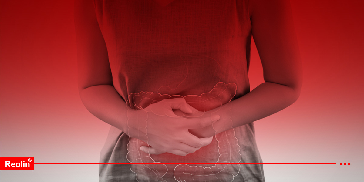 Reol,-suitable-for-the-treatment-of-anemia-in-people-with-gastrointestinal-problems treatment of anemia