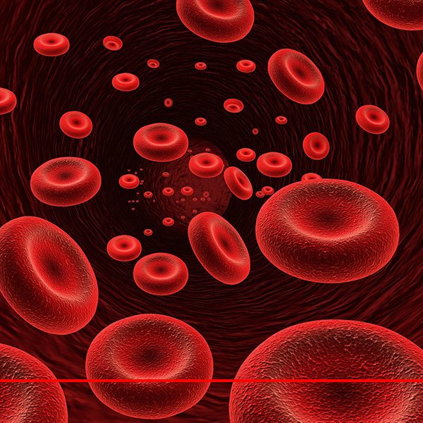 Reol-the-latest-iron-formula-for-the-treatment-of-iron-deficiency-anemia iron deficiency anemia