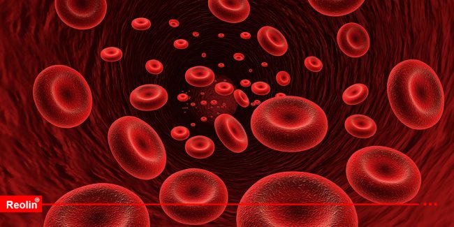 Reol-the-latest-iron-formula-for-the-treatment-of-iron-deficiency-anemia iron deficiency anemia