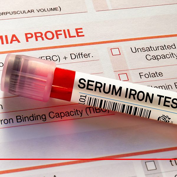 The-most-effective-drug-in-increasing-the-patient’s-ferritin-and-hemoglobin ferritin and hemoglobin