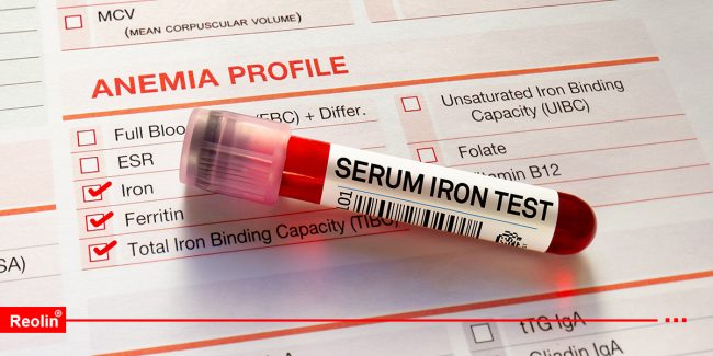The-most-effective-drug-in-increasing-the-patient’s-ferritin-and-hemoglobin ferritin and hemoglobin