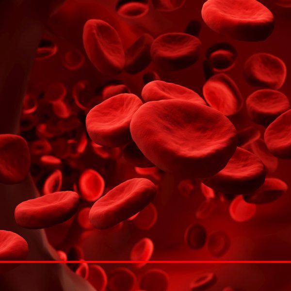 What-is-the-origin-of-Reol-formula-as-Iron-supplement Reol formula