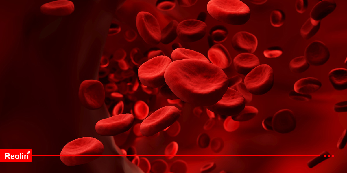 What-is-the-origin-of-Reol-formula-as-Iron-supplement Reol formula