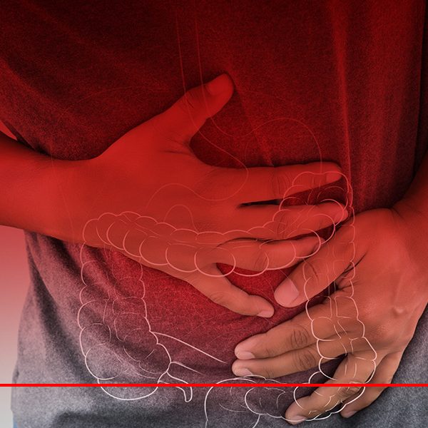 Why-Reol-has-no-gastrointestinal-side-effects iron supplements